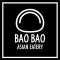 Bao Bao logo